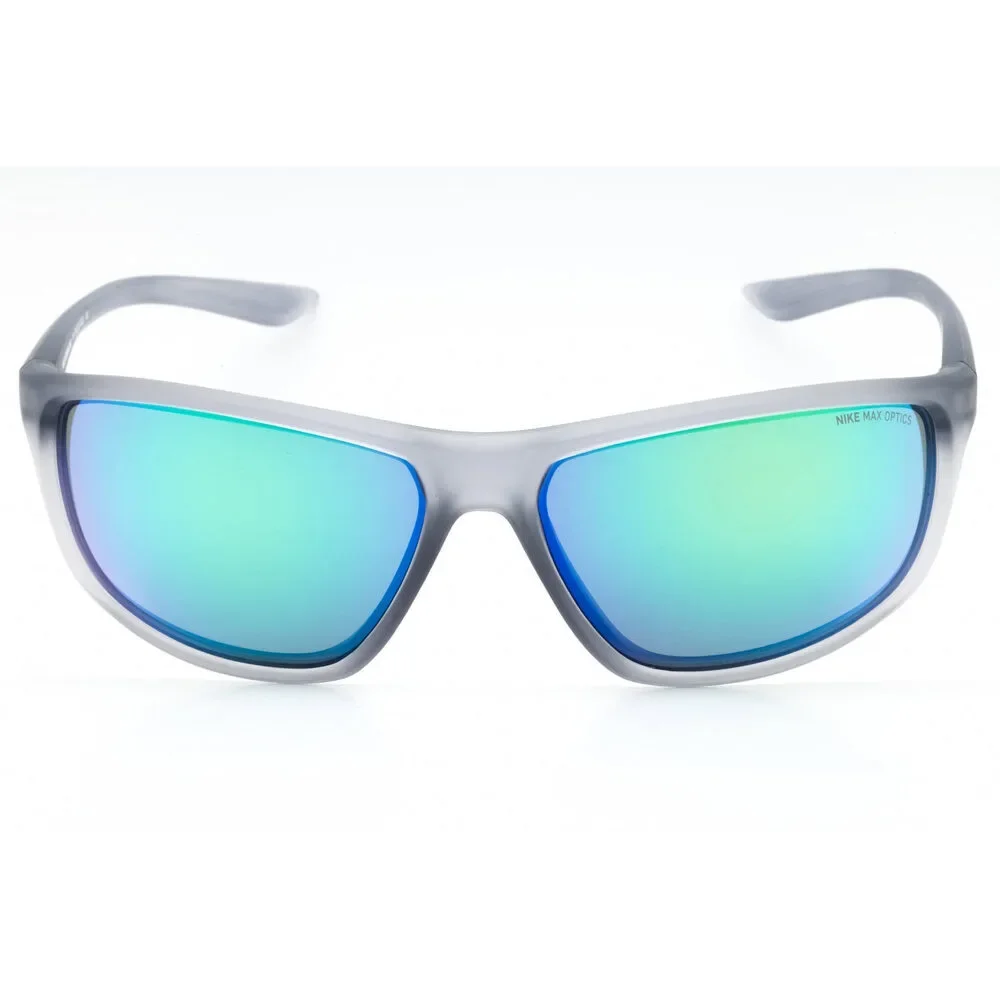 Nike eyewear offers